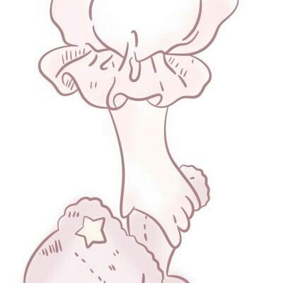 《神舞幻想》神誓养成系统曝光 超强神兽给力助攻